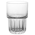 BarConic® 10 oz Texan™ Highball Glass