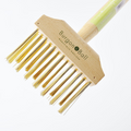 Miracle Decking Brush