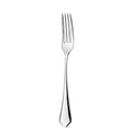 Raphia Mirror Side Fork