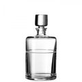 Bande Spirits Decanter