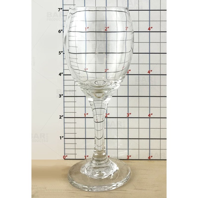 BarConic® 9 oz Wine Glass