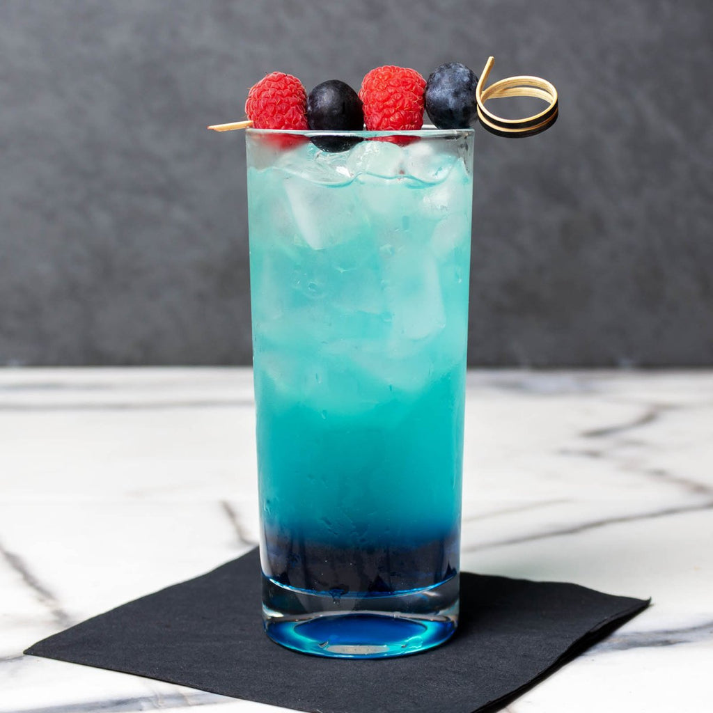 BarConic® 8.5 oz Monument™ Highball Glass