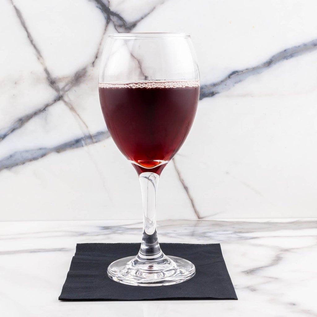 BarConic® 9 oz Wine Glass