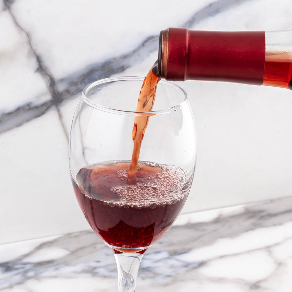 BarConic® 9 oz Wine Glass
