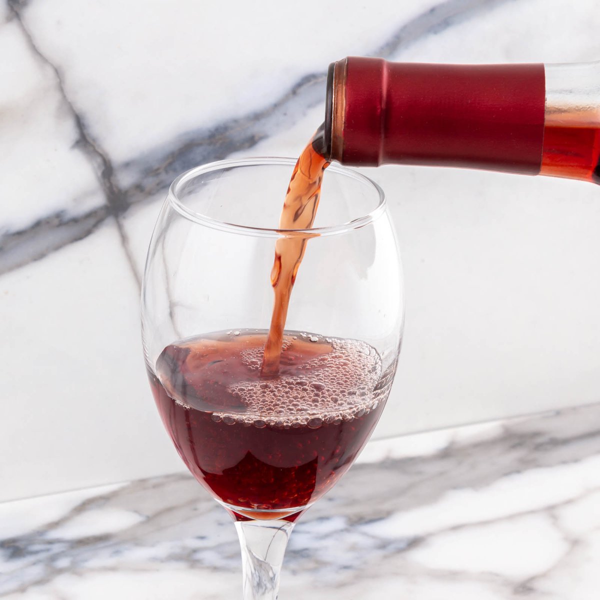 BarConic® 9 oz Wine Glass