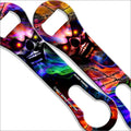 Kolorcoat® V-Rod™ Opener - Colorful Evil