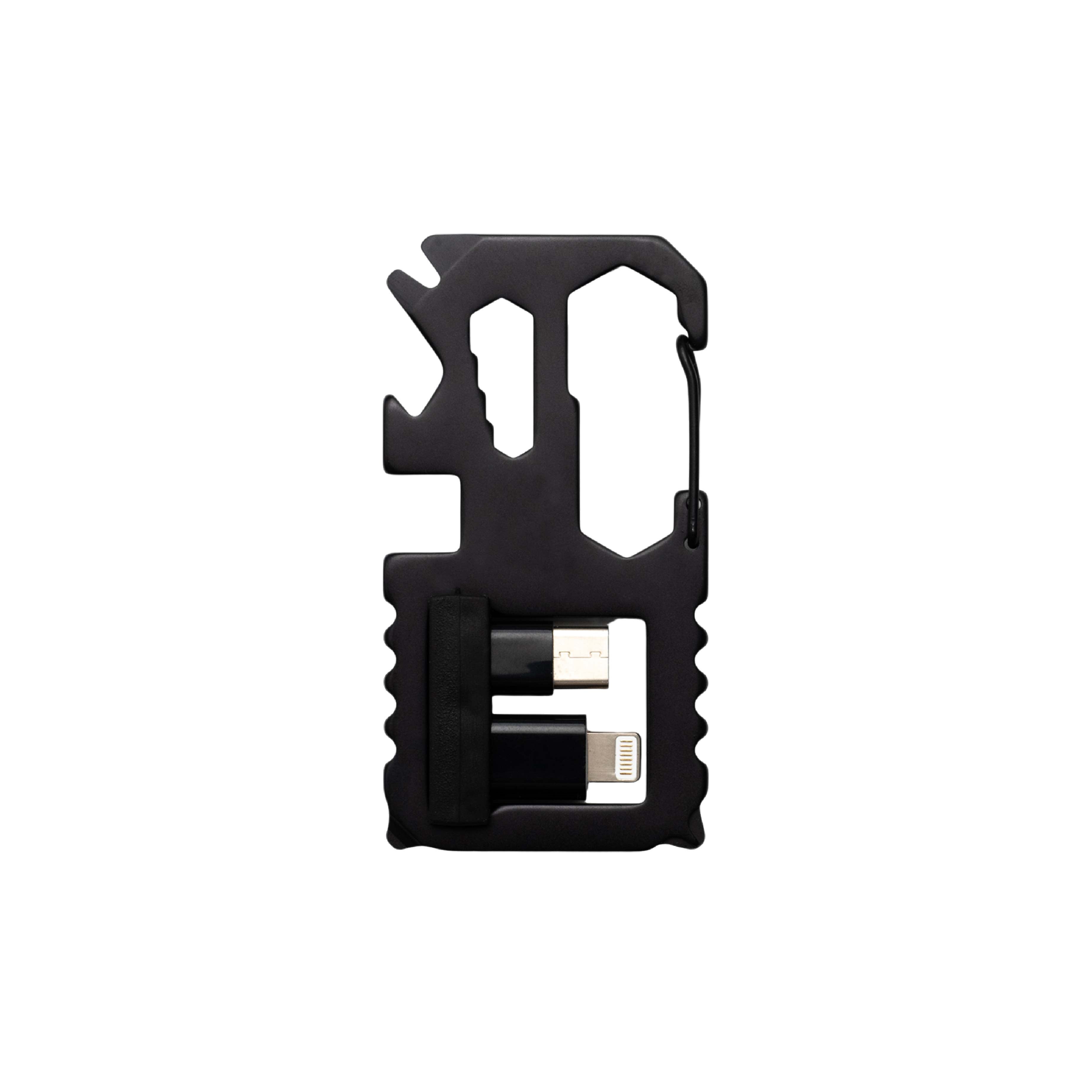 Men's 15-in-1 Tech Multi-Tool | Mini